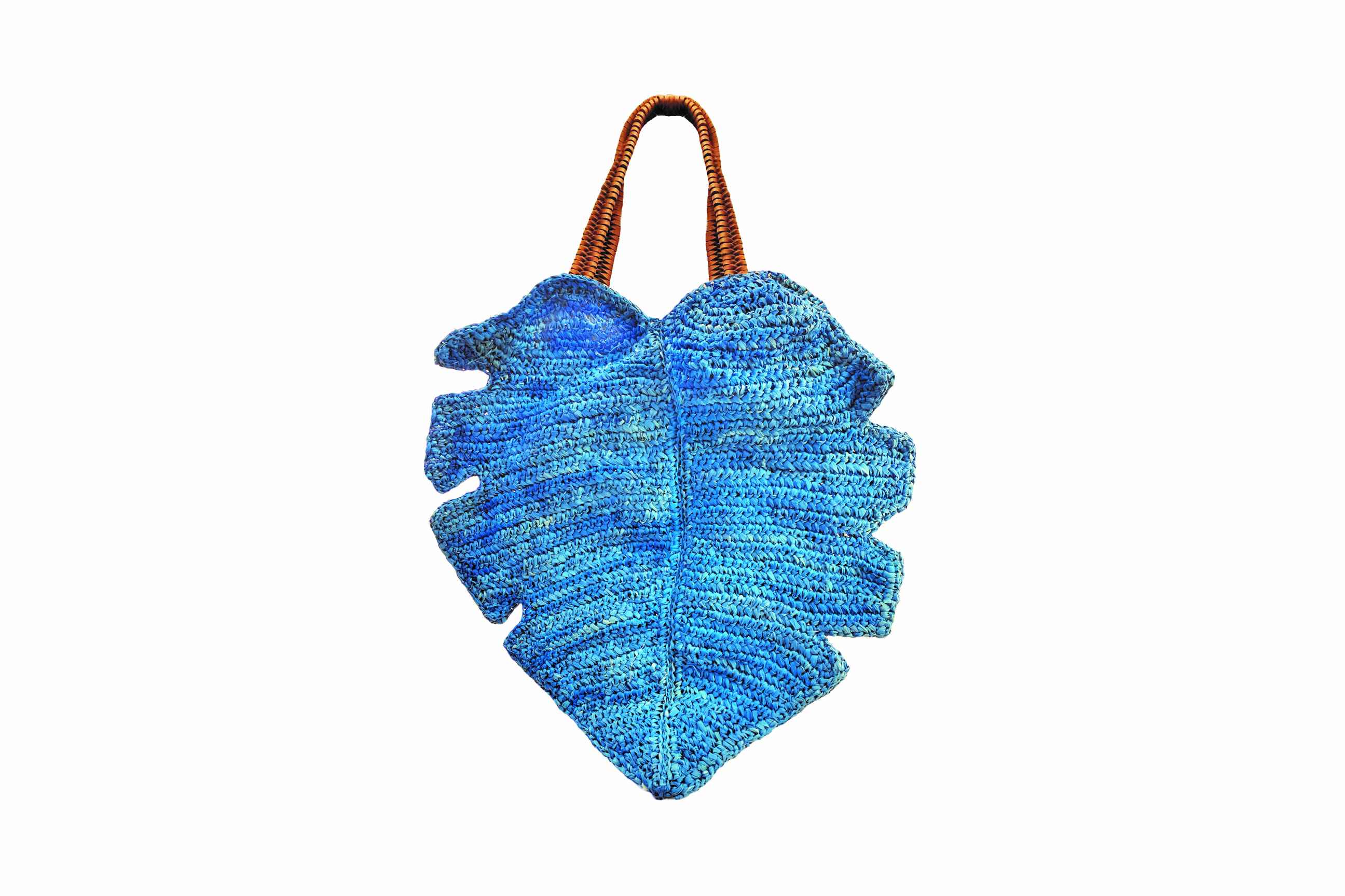 leaf-tote-by-aranaz